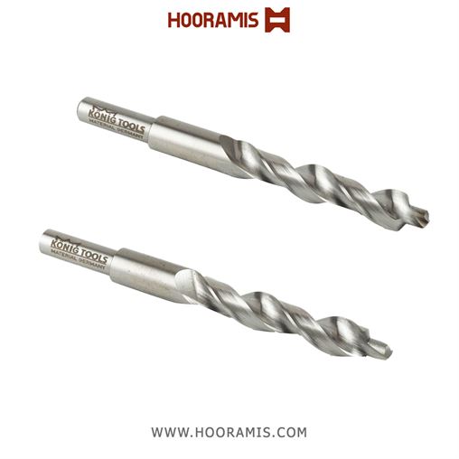 مته نوکدار راستگرد 115*11*5.5  با کد (MT 13) جهت ایجاد سوراخ پیچ دستگیره در ماشین Ozgenc  810_MT-13 (50409028)-2.jpg